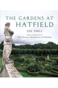 The Gardens at Hatfield