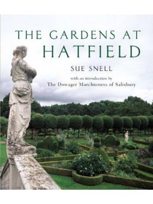 The Gardens at Hatfield