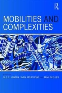Mobalities and Complexities
