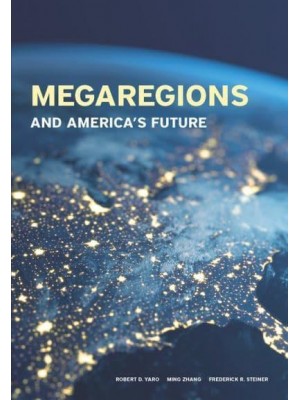 Megaregions and America's Future