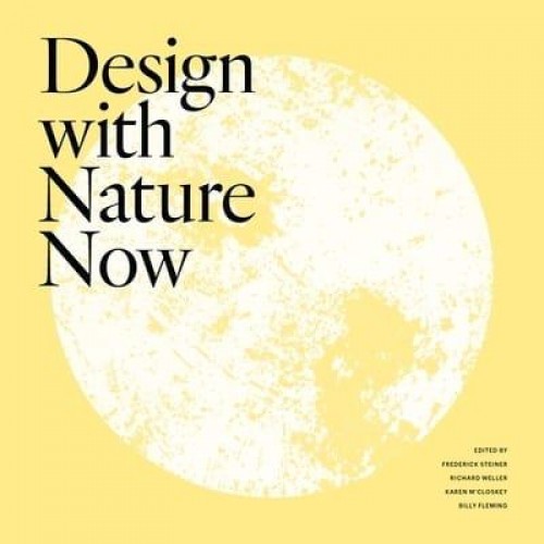Design With Nature Now