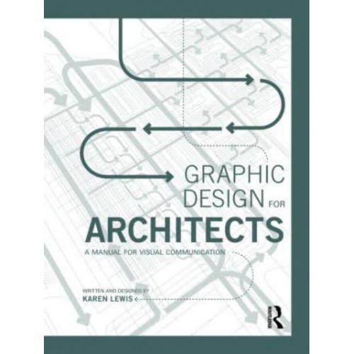 Graphic Design for Architects