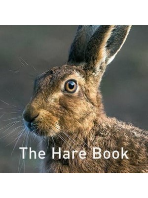 The Hare Book