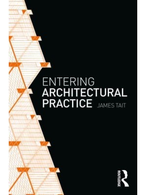 Entering Architectural Practice