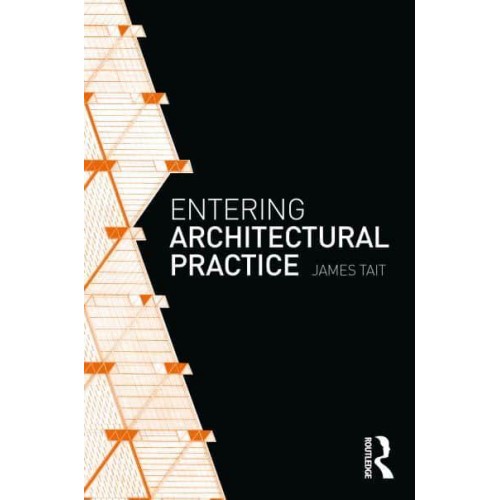 Entering Architectural Practice