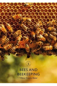 Bees and Beekeeping - Shire Library