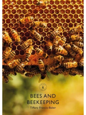 Bees and Beekeeping - Shire Library