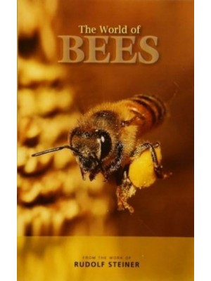 The World of Bees