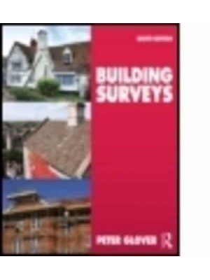 Building Surveys