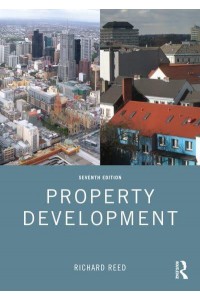 Property Development