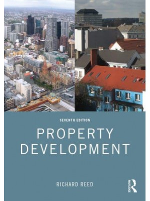 Property Development