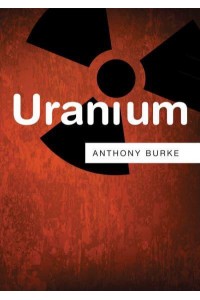 Uranium - Resources