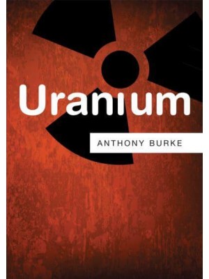 Uranium - Resources