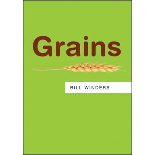 Grains - Resources