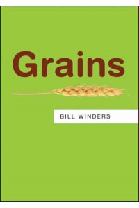 Grains - Resources Series