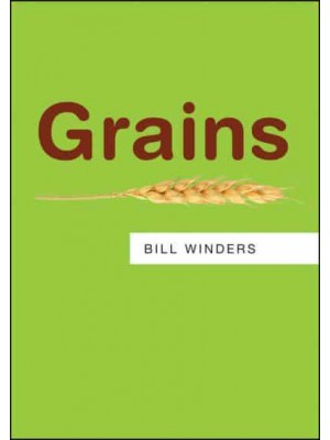 Grains - Resources Series
