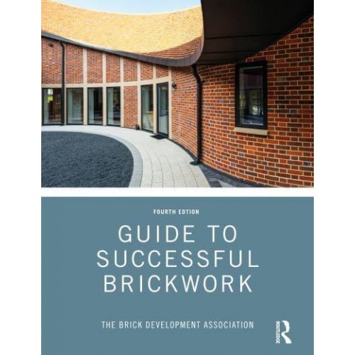 Guide to Successful Brickwork