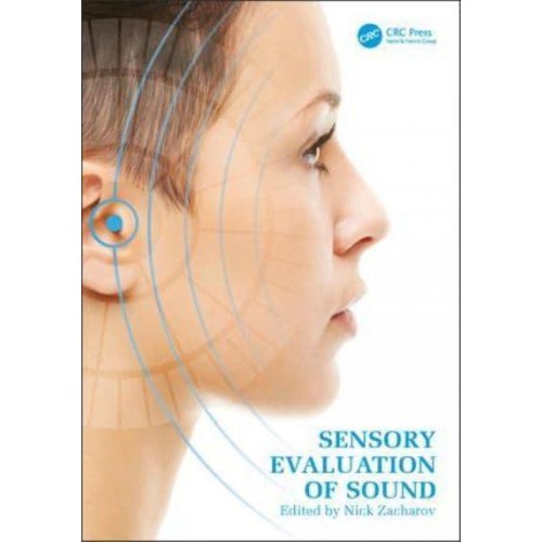 Sensory Evaluation of Sound
