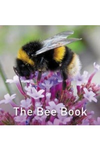 The Bee Book