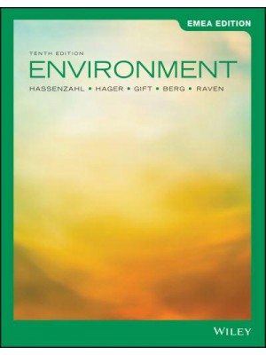 Environment