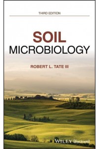 Soil Microbiology