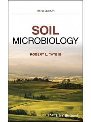 Soil Microbiology