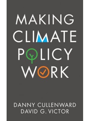 Making Climate Policy Work