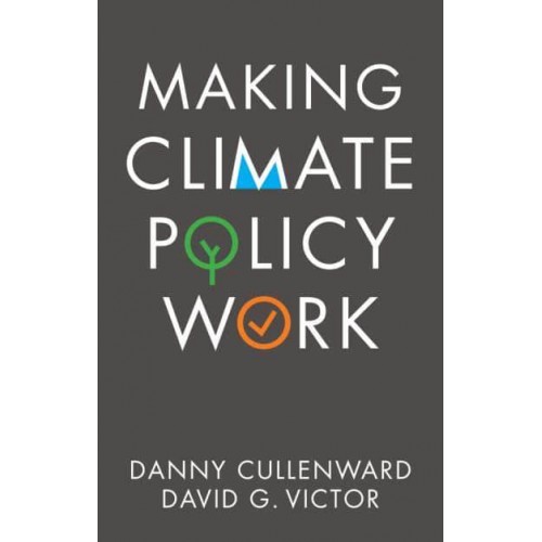 Making Climate Policy Work