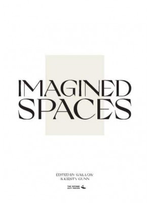 Imagined Spaces