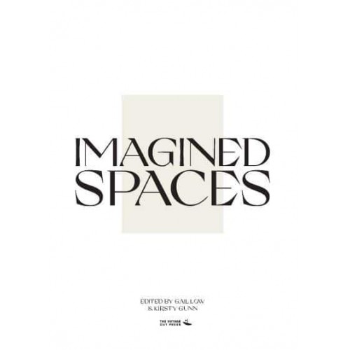 Imagined Spaces