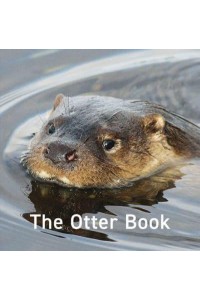 The Otter Book