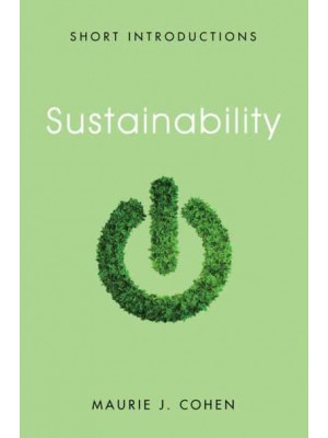 Sustainability - Short Introductions