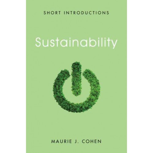 Sustainability - Short Introductions