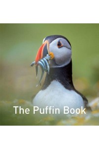 The Puffin Book