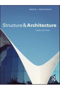 Structure and Architecture
