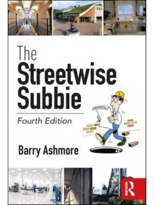 The Streetwise Subbie
