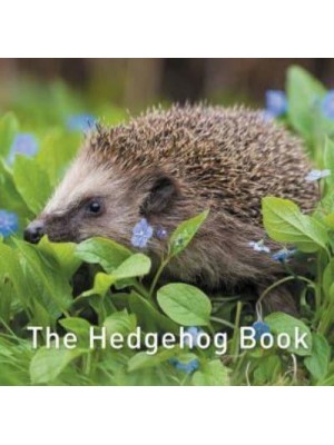 The Hedgehog Book