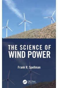 The Science of Wind Power