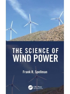 The Science of Wind Power