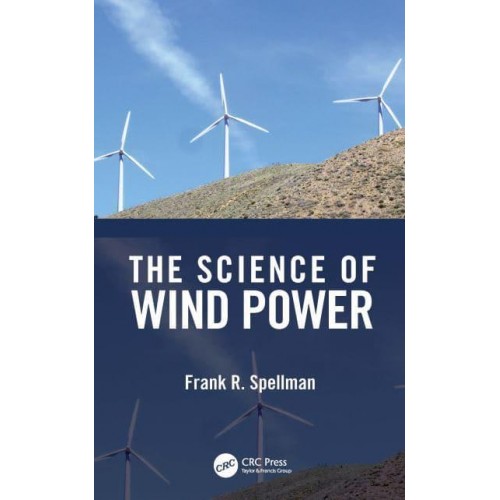 The Science of Wind Power