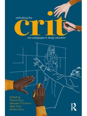 Rethinking the Crit
