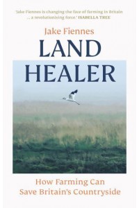 Land Healer