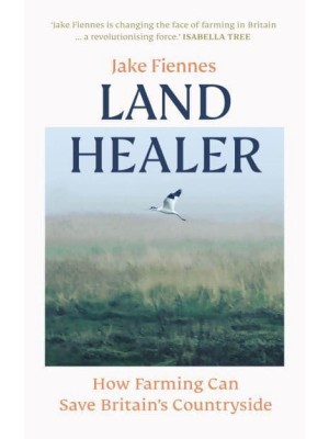 Land Healer