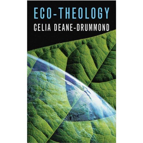 Eco-Theology