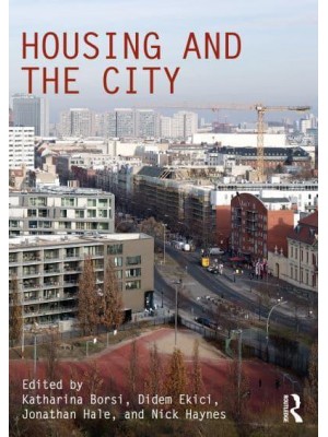 Housing and the City - Critiques