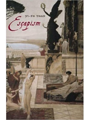 Escapism