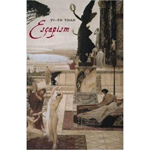 Escapism