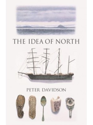 The Idea of North