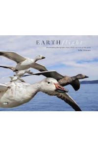 Earthflight