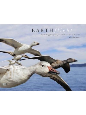 Earthflight